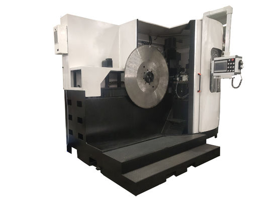تحديد الدقة العالية Tct Torsel Saw Blade Sharpener تصنيع الخشب
