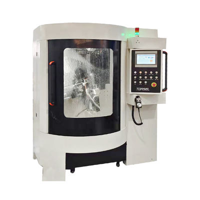 آلة طحن CNC الدقة Tct شفرة شفرة صناعة الخشب