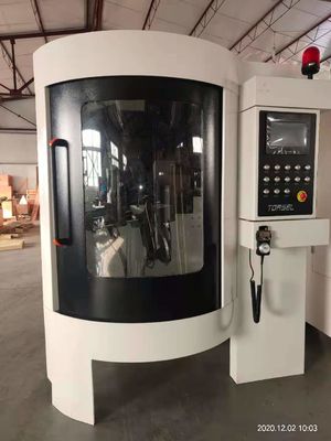 آلة طحن CNC الدقة Tct شفرة شفرة صناعة الخشب