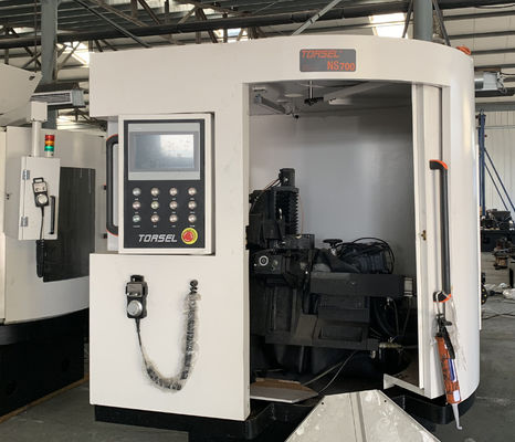 عالية الدقة CNC رأى شفرة طحن آلة رأى وشحذ الشفرة
