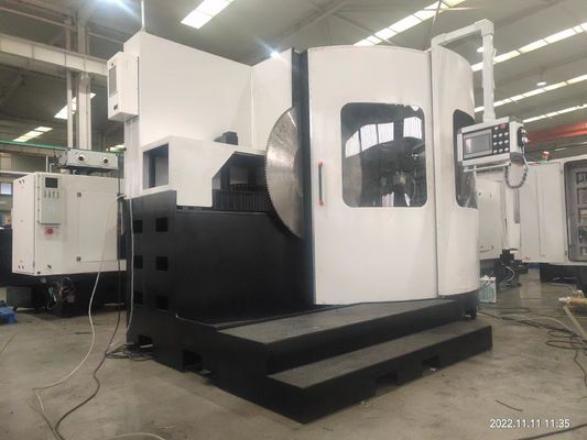 TORSEL CNC أفضل آلة شحذ شفرة المنشار لعمل الخشب