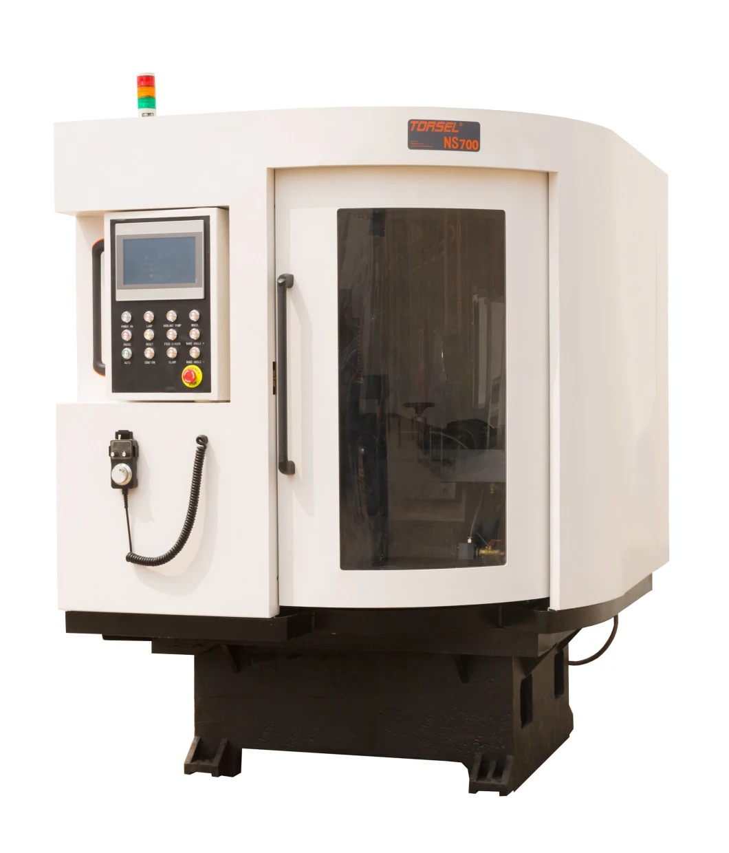 TORSEL CNC عالية الدقة الدقة المحترفة دائرية شفرة شفرة حادة 0