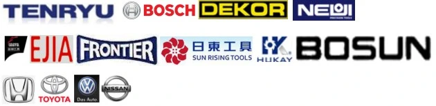 TFM650 CNC دائرية Tct شفرة شفرة طحن آلة لإعادة شحذ 7